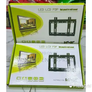 Flat Tv Wall Mount, Flat Tv Wall Mount*