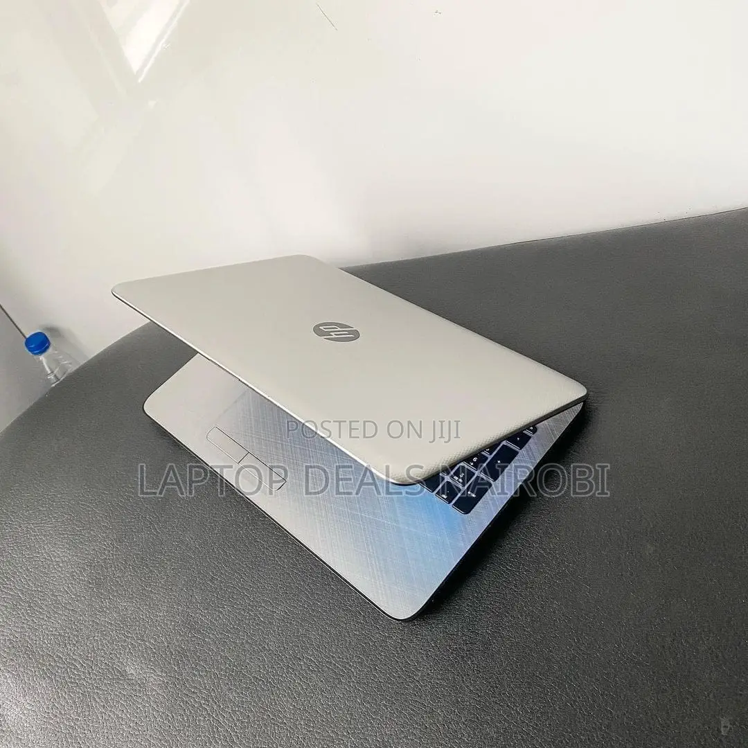 Laptop HP Stream Notebook 4GB Intel Core I3 HDD 500GB