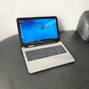 Laptop HP Stream Notebook 4GB Intel Core I3 HDD 500GB
