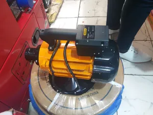 Dera Dk-Vr-70 2.2kw 2480r/Pm Electric Concret Vibrator