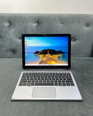 Laptop Dell 16GB Intel Core I7 SSD 512GB