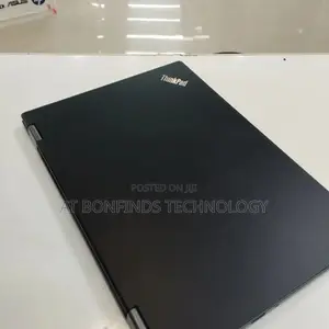 Laptop Lenovo L14 G1 8GB Intel Core I5 SSD 256GB