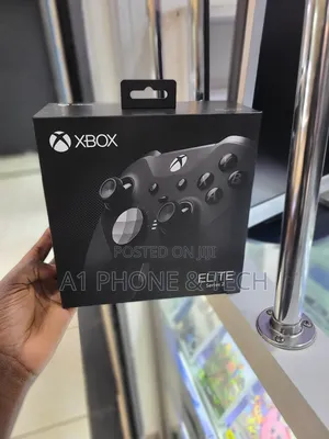 Xbox Lite Controller