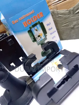 Car Phone Holder Universal
