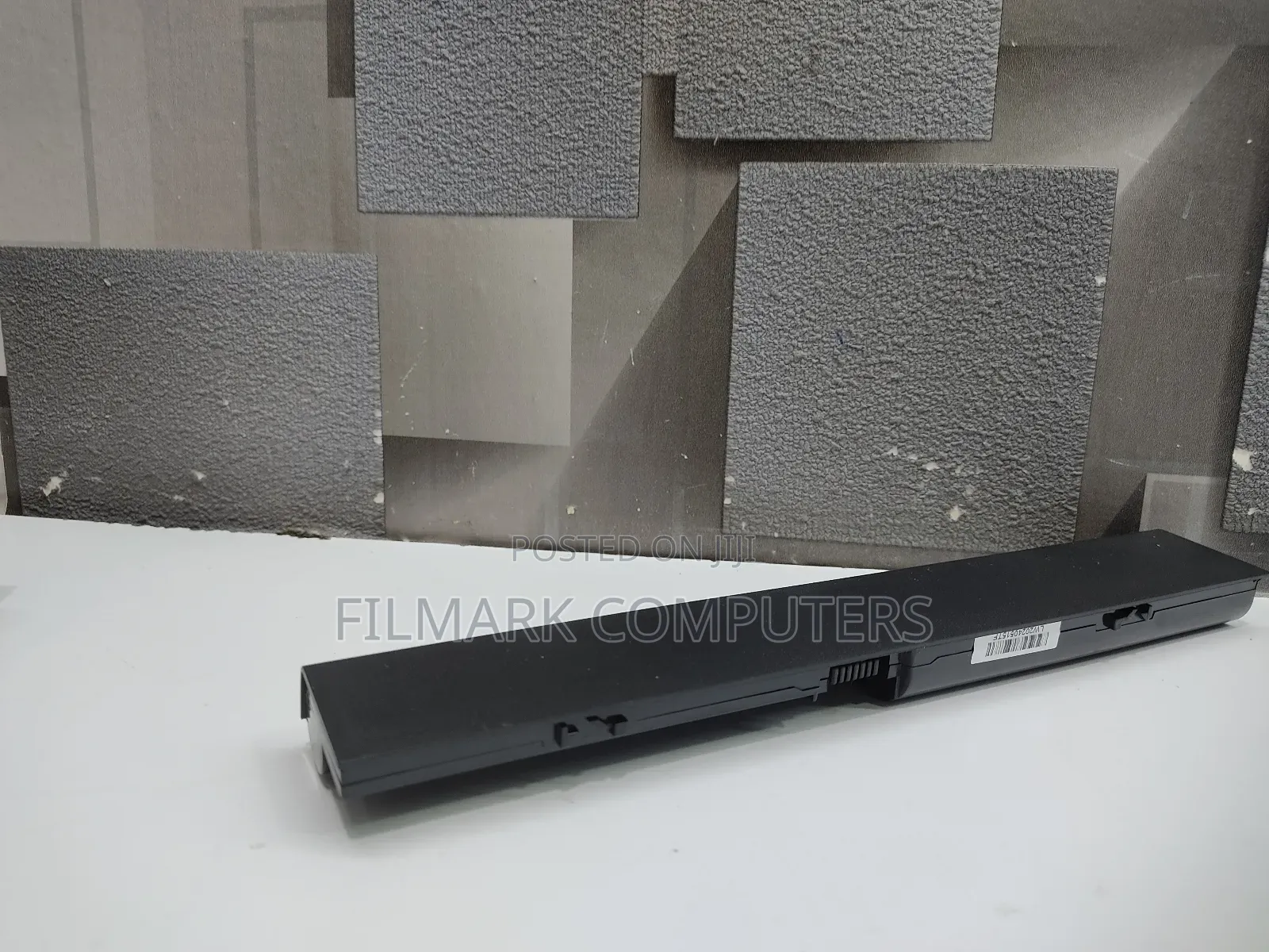 Laptop Battery Replacement for Hp Probook 4330s 4331s Series