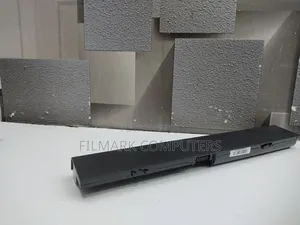 Laptop Battery Replacement for Hp Probook 4330s 4331s Series