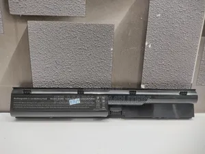 Laptop Battery Replacement for Hp Probook 4330s 4331s Series