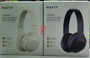 Havit H628bt Headphone