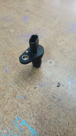 Crank Shaft Sensor Nissan