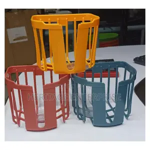 Tissue Holder, Tissue Holder Wall Mount