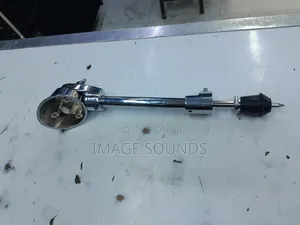 Bass Drum Leg