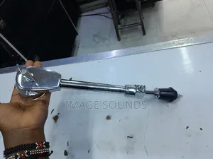 Drum 22inch Leg/Stand