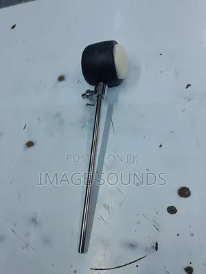 Bass Drum Beater