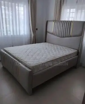 King Size Chester Beds on OFFER!!