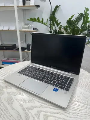 Laptop HP ProBook 440 G8 16GB Intel Core I5 SSD 512GB