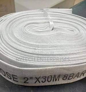 Delivery Pipe, 2*30m
