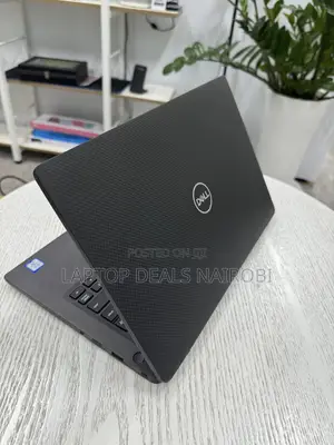 Laptop HP EliteBook 840 G6 16GB Intel Core I7 SSD 256GB