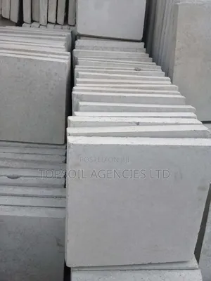 Slabs Paving Slabs / Landscaping Blocks