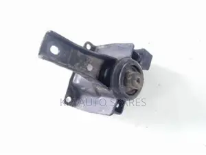 Suzuki Splash Engine Mount.