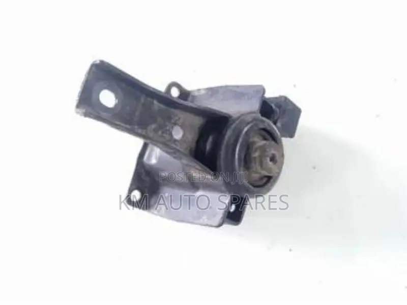 Suzuki Splash Engine Mount.