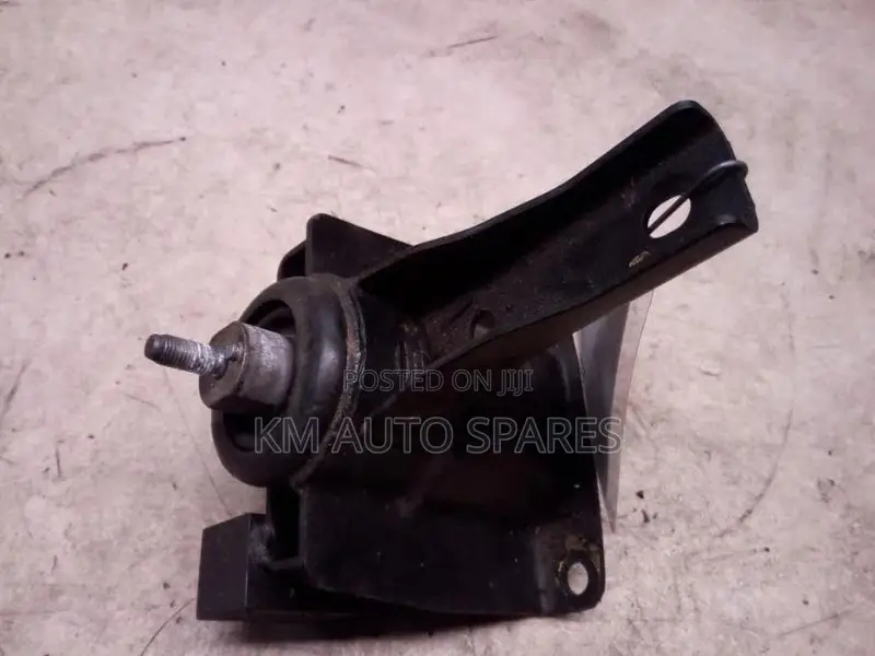 Suzuki Splash Engine Mount.