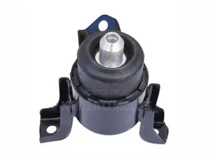 Mazda Atenza Engine Mount.