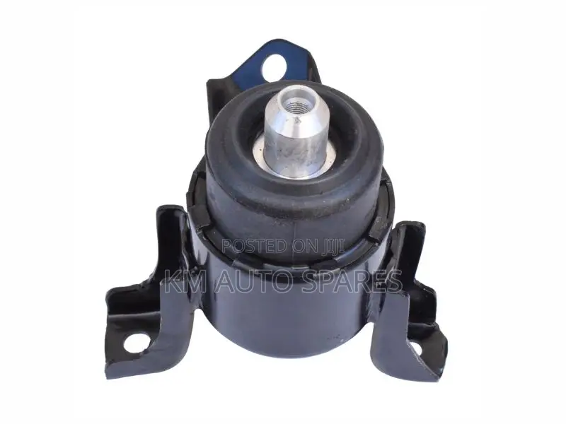 Mazda Atenza Engine Mount.