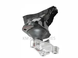 Honda Jade Engine Mount.