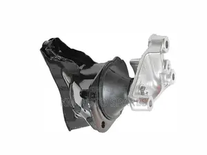 Honda Jade Engine Mount.