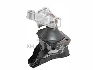 Honda Jade Engine Mount.