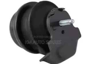 Suzuki Escudo Engine Mount, New Model.