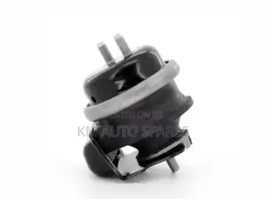 Suzuki Escudo Engine Mount, New Model.