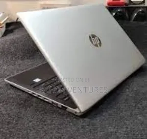 Laptop HP ProBook 430 G4 8GB Intel Core i5 SSD 256GB