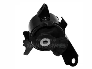Honda Fit Gearbox Mount, New Model.