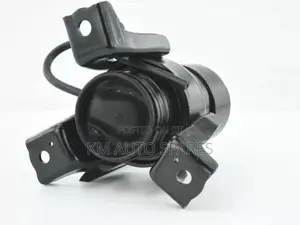 Nissan Teana Engine Mount.