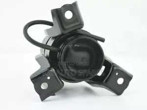 Nissan Teana Engine Mount.