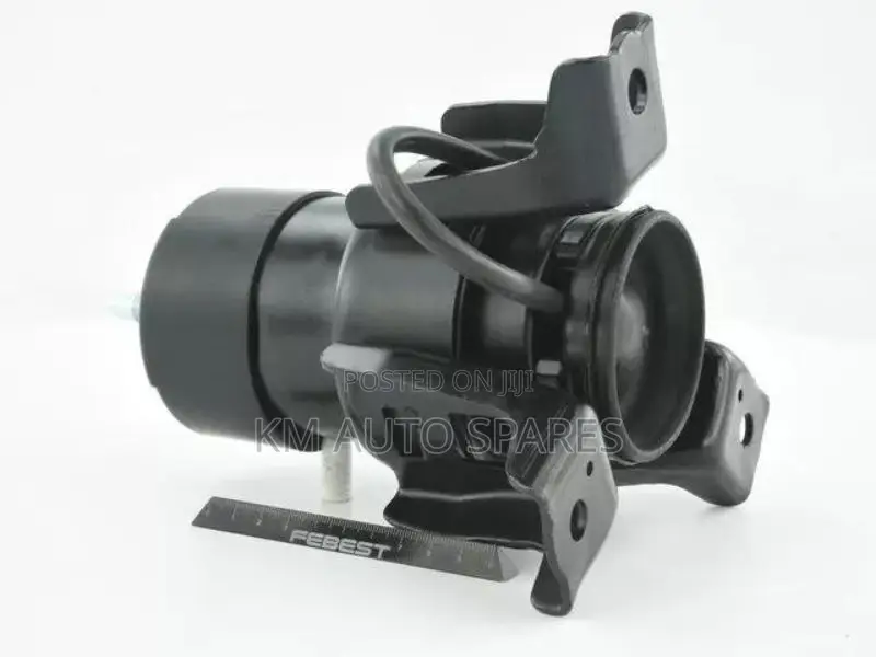Nissan Teana Engine Mount.