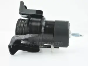 Nissan Teana Engine Mount.