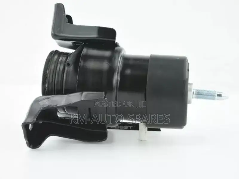 Nissan Teana Engine Mount.