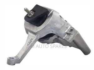 Nissan Murano Engine Mount.