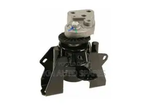 Mitsubishi Mirage Engine Mount.