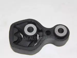Mazda Atenza Rear Engine Mount.