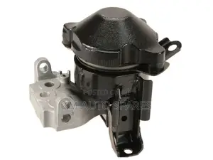 Mitsubishi Galant Engine Mount.