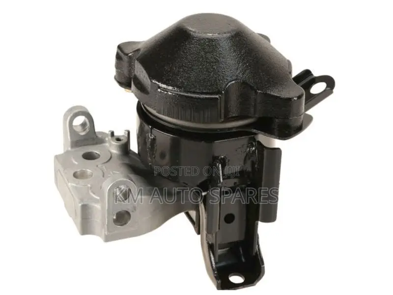 Mitsubishi Galant Engine Mount.