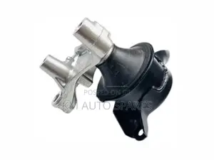 Honda Stepwagon Engine Mount.