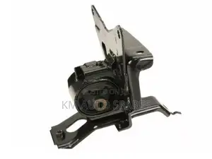 Toyota Belta Gearbox Mount.