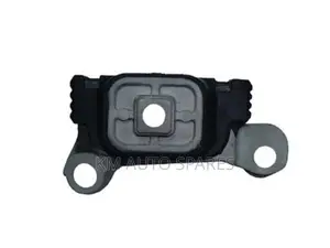 Nissan Bluebird Gearbox Mount.