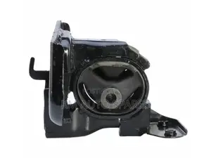 Toyota Vanguard Gearbox Mount.