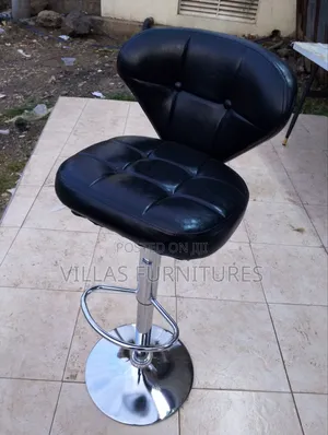 Kitchen Stools