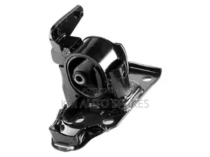 Toyota Rav4 Gearbox Mount.